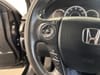 24 imagen en miniatura de 2015 Honda Accord EX-L