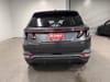 4 thumbnail image of  2023 Hyundai Tucson SEL
