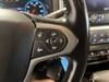 26 thumbnail image of  2020 Chevrolet Colorado LT