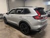 5 thumbnail image of  2024 Honda CR-V Hybrid Sport Touring