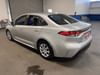 5 thumbnail image of  2023 Toyota Corolla LE