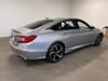 3 thumbnail image of  2019 Honda Accord Sport