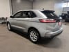 3 thumbnail image of  2023 Ford Edge SEL