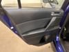 19 thumbnail image of  2013 Mazda Mazda3 i Touring