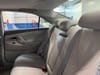 17 thumbnail image of  2009 Toyota Camry Hybrid Base