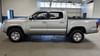 6 thumbnail image of  2022 Toyota Tacoma SR