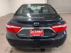 4 thumbnail image of  2017 Toyota Camry LE