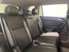 12 thumbnail image of  2024 Volkswagen Tiguan 2.0T SE