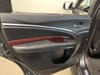 21 imagen en miniatura de 2016 Acura MDX 3.5L