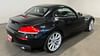 3 thumbnail image of  2014 BMW Z4 sDrive35i