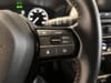 26 imagen en miniatura de 2025 Honda HR-V Sport