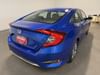 3 thumbnail image of  2019 Honda Civic LX