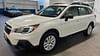 7 thumbnail image of  2019 Subaru Outback 2.5i