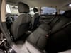 15 thumbnail image of  2018 Honda Civic LX