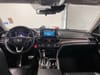 20 thumbnail image of  2021 Honda Accord Sport Special Edition