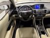 18 thumbnail image of  2016 Honda Accord LX