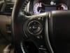 22 thumbnail image of  2018 Honda Pilot EX-L