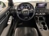 18 imagen en miniatura de 2023 Honda Civic Sport