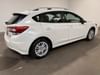 3 thumbnail image of  2018 Subaru Impreza 2.0i Premium
