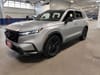 6 imagen en miniatura de 2024 Honda CR-V Hybrid Sport-L