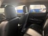 18 thumbnail image of  2022 Mitsubishi Outlander Sport 2.0 SE