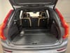 16 thumbnail image of  2017 Volvo XC90 T6 Momentum