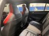 18 imagen en miniatura de 2023 Volkswagen Golf GTI 2.0T SE
