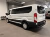 5 thumbnail image of  2022 Ford Transit-350 XLT