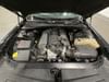 23 imagen en miniatura de 2020 Dodge Challenger R/T Scat Pack