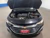 9 imagen en miniatura de 2023 Chevrolet Malibu LT