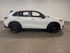 2 thumbnail image of  2024 Honda HR-V Sport