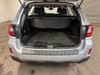 16 imagen en miniatura de 2016 Subaru Outback 2.5i