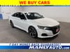 1 placeholder image of  2022 Honda Accord Sport