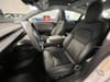 21 thumbnail image of  2025 Tesla Model 3 Long Range