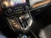 27 imagen en miniatura de 2022 Honda CR-V EX-L
