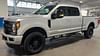 7 thumbnail image of  2019 Ford F-250SD Lariat