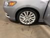 29 thumbnail image of  2014 Acura RLX Base
