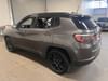 5 imagen en miniatura de 2023 Jeep Compass Altitude