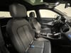 9 imagen en miniatura de 2022 Audi Q3 Premium Plus