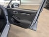 12 thumbnail image of  2025 Honda Civic Sport