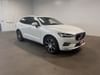 1 imagen en miniatura de 2018 Volvo XC60 T5 Inscription