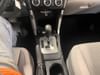 27 thumbnail image of  2017 Subaru Forester 2.5i Premium