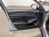 24 thumbnail image of  2019 Honda Accord Sport