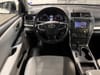 18 thumbnail image of  2015 Toyota Camry SE