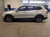 6 thumbnail image of  2024 Volkswagen Tiguan 2.0T SE