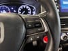 26 thumbnail image of  2021 Honda Accord Sport Special Edition