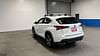 5 thumbnail image of  2021 Lexus NX 300 Base