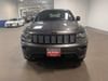 8 thumbnail image of  2021 Jeep Grand Cherokee Laredo X