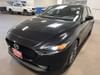 7 imagen en miniatura de 2023 Mazda Mazda3 2.5 S Preferred Package