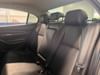 17 imagen en miniatura de 2021 Mazda Mazda3 Select